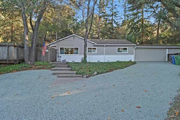 15 Hollywood Ave, Los Gatos, CA 95030