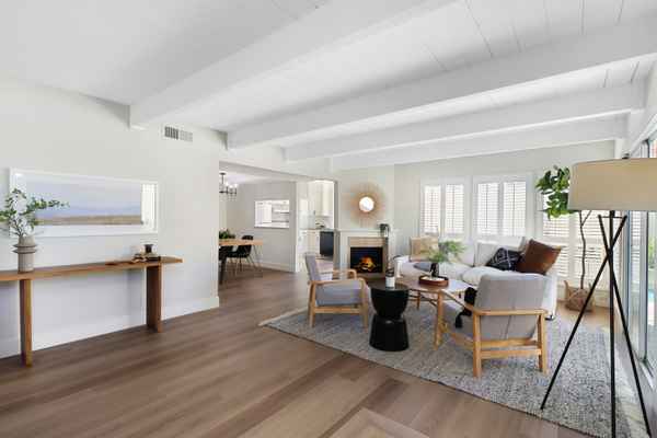 520 Cape Blanco Ct, Sunnyvale, CA 94087