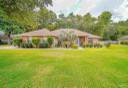 5488 Heatherton Rd, Milton, FL 32570