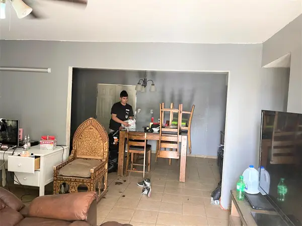4224 W Burgess Ln, Phoenix, AZ 85041