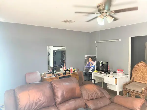 4224 W Burgess Ln, Phoenix, AZ 85041