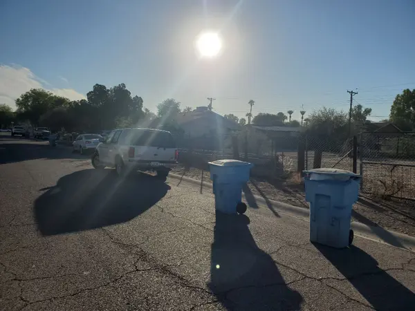 610 W Mobile Ln Phoenix AZ 85041