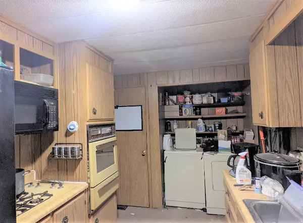 9256 E Enid Ave, Mesa, AZ 85208