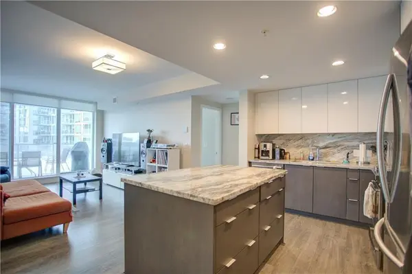 510 6 Avenue SE # 309 Calgary, Ab T2g 1k7,