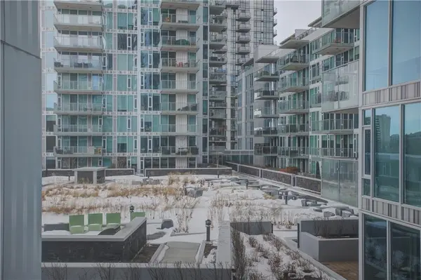 510 6 Avenue SE # 309 Calgary, Ab T2g 1k7,