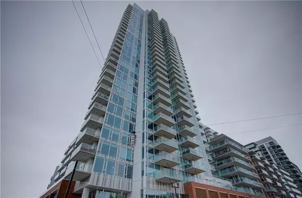 510 6 Avenue SE # 309 Calgary, Ab T2g 1k7, 