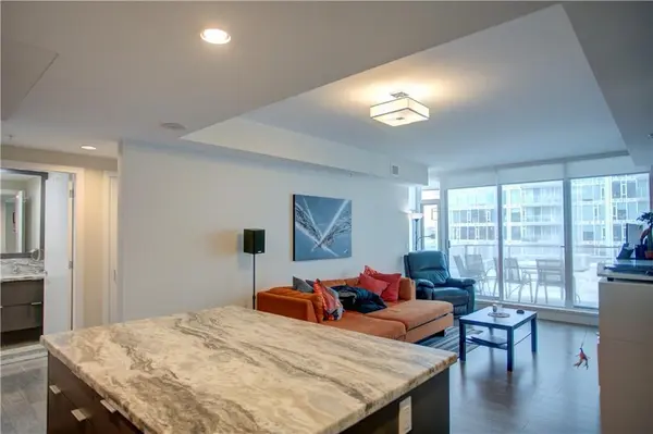 510 6 Avenue SE # 309 Calgary, Ab T2g 1k7,