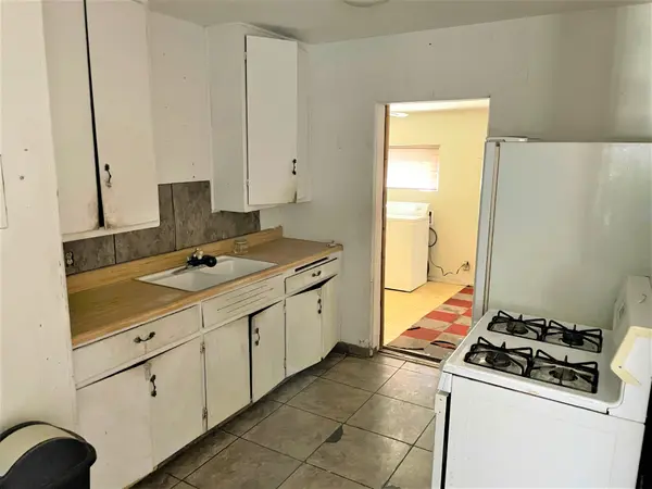 3047 W Pima Rd Phoenix, Az 85009,