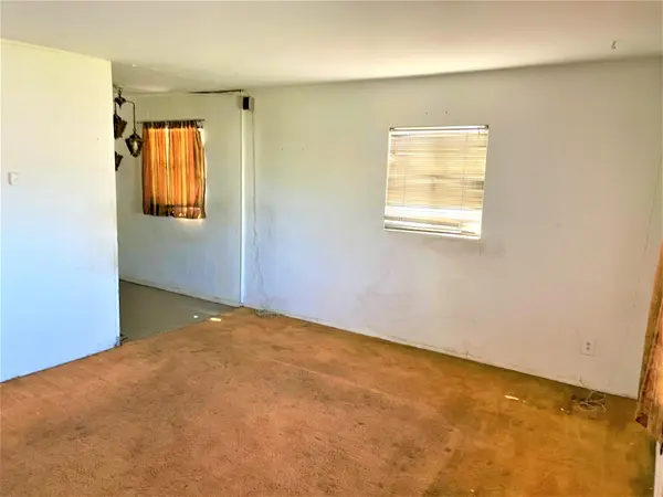 3047 W Pima Rd Phoenix, Az 85009,