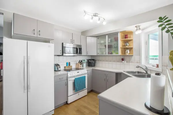 10 Big Springs Mews SE, Airdrie, AB T4A 1H3
