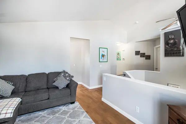 10 Big Springs Mews SE, Airdrie, AB T4A 1H3