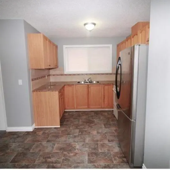 55 Whitnel Clos NE, Calgary, AB T1Y 4J1