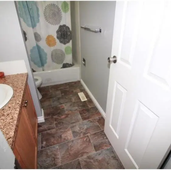 55 Whitnel Clos NE, Calgary, AB T1Y 4J1