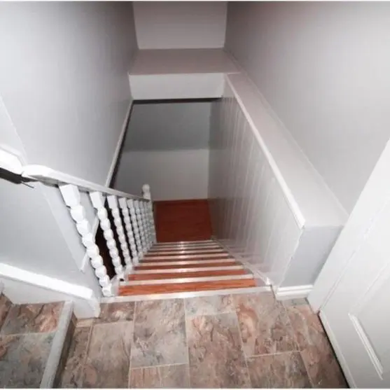 55 Whitnel Clos NE, Calgary, AB T1Y 4J1