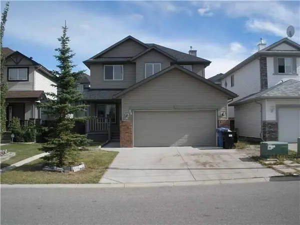 24 Weston Way SW, Calgary, AB T3H 5E8