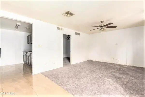 5331 W Thomas Rd #13, Phoenix, AZ 85031