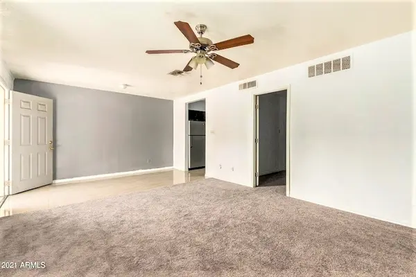 5331 W Thomas Rd #13, Phoenix, AZ 85031