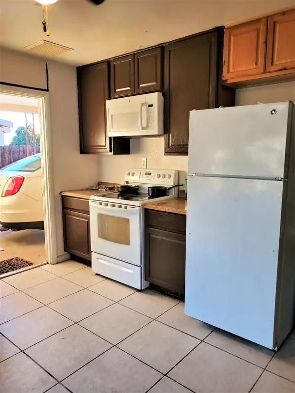 12453 N 29th Ave, Phoenix, AZ 85029