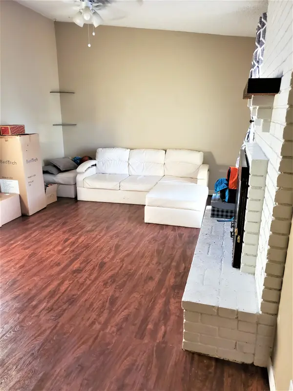 12453 N 29th Ave, Phoenix, AZ 85029