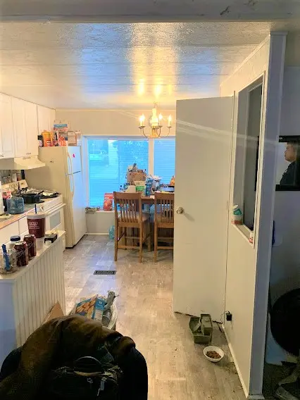 2527 E Oraibi Dr., Phoenix, AZ 85050