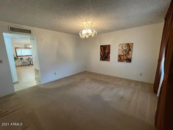 15622 N 23rd Pl, Phoenix, AZ 85022