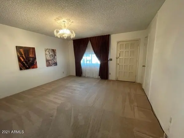 15622 N 23rd Pl, Phoenix, AZ 85022