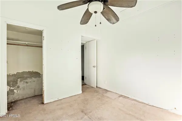 1109 N 24th Pl, Phoenix, AZ 85008-4910