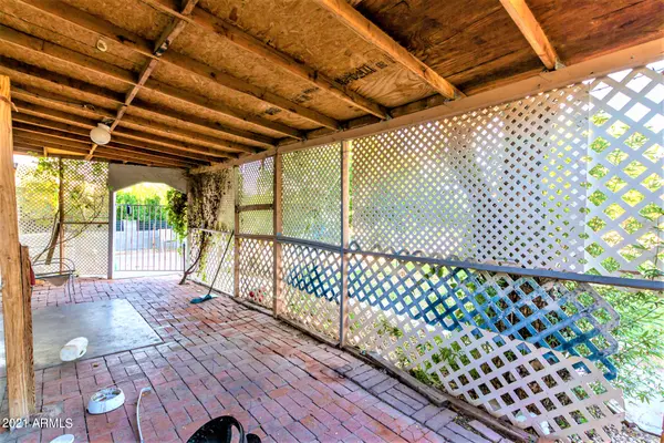 1109 N 24th Pl, Phoenix, AZ 85008-4910