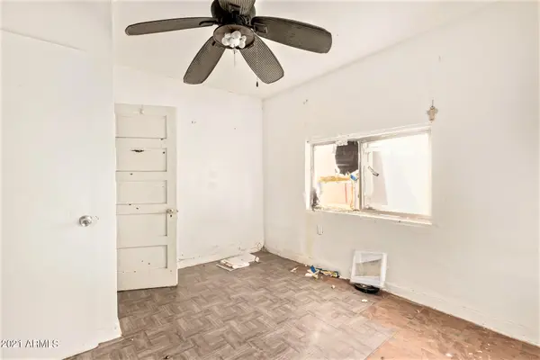 1109 N 24th Pl, Phoenix, AZ 85008-4910