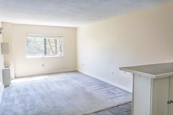Bethesda, MD 20817,7505 Democracy Blvd #310