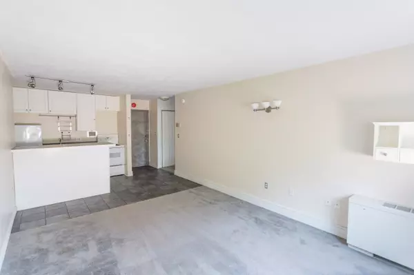 Bethesda, MD 20817,7505 Democracy Blvd #310