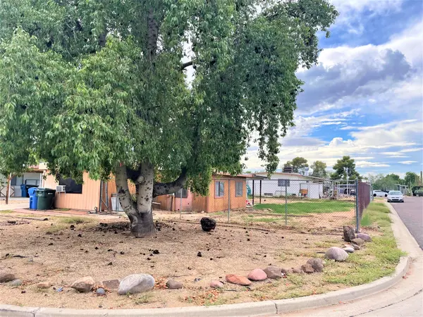 18228 N 1st Pl., Phoenix, AZ 85022