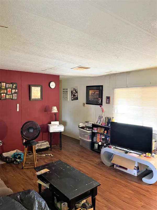 18228 N 1st Pl., Phoenix, AZ 85022