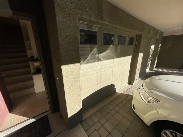 4465 E Paradise Village Pkwy S #1190, Phoenix, AZ 85032
