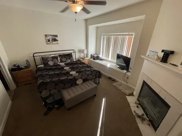 4465 E Paradise Village Pkwy S #1190, Phoenix, AZ 85032