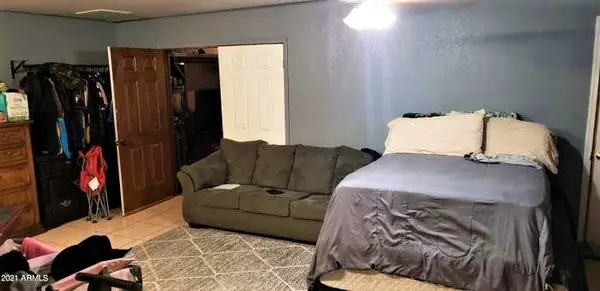 5322 W PALM Ln Phoenix, Az 85035,
