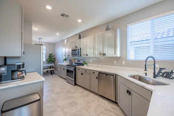 4323 Eatons Ranch Ct, North Las Vegas, NV 89031