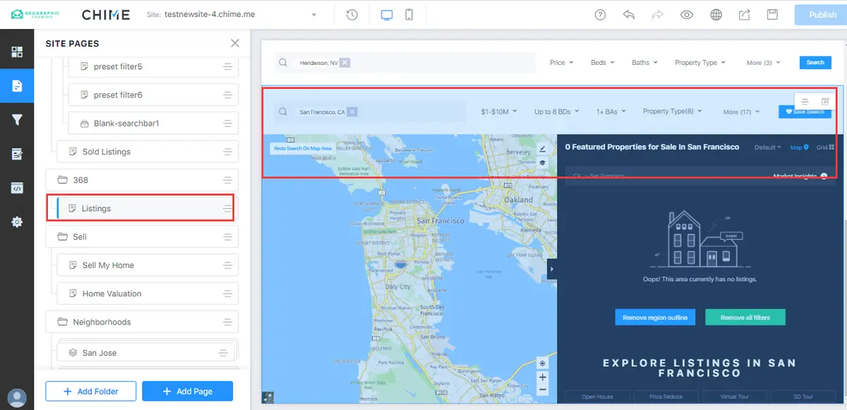 San Francisco, CA 94102