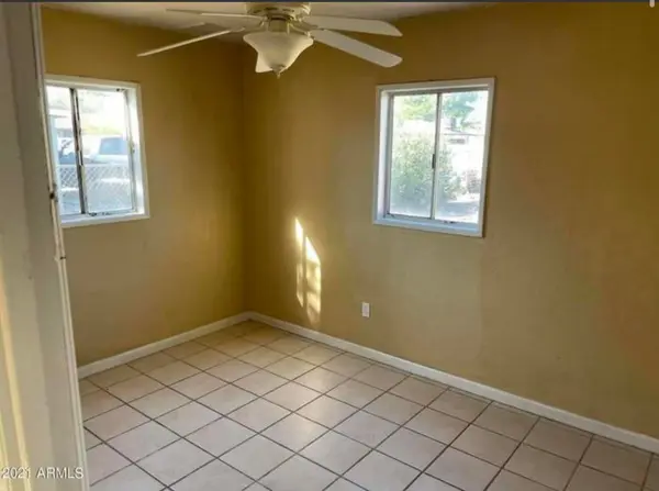 3540 W Coronado Rd, Phoenix, AZ 85009