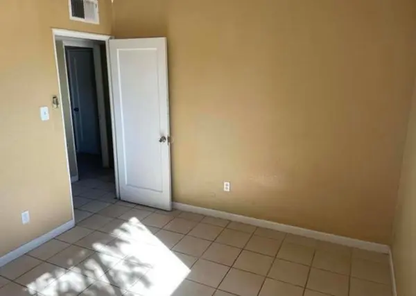 3540 W Coronado Rd, Phoenix, AZ 85009