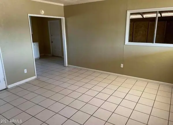 3540 W Coronado Rd, Phoenix, AZ 85009