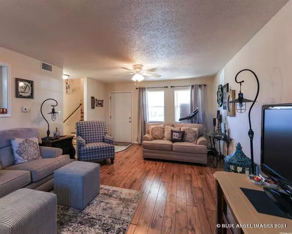 Cherokee Village, AR 72529,2 Annette Rd