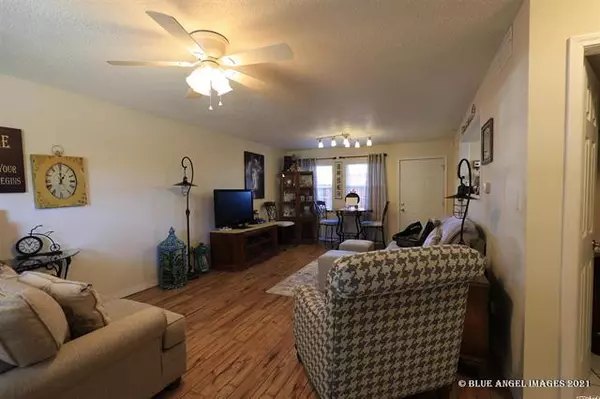 Cherokee Village, AR 72529,2 Annette Rd