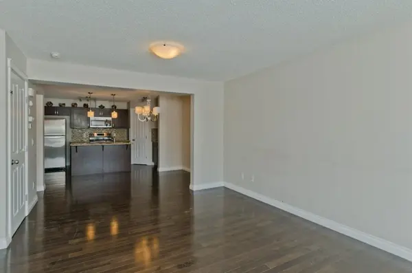 17 Saddlelake Aly NE, Calgary, AB T3J 0M5