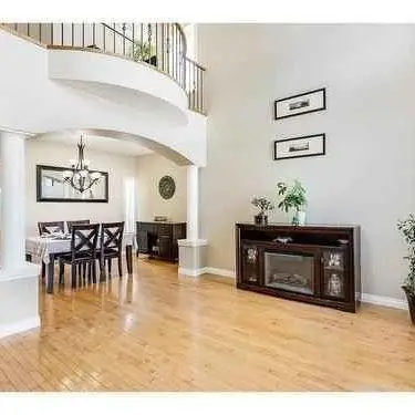 13 Canals Cv SW, Airdrie, AB T4B 3E8