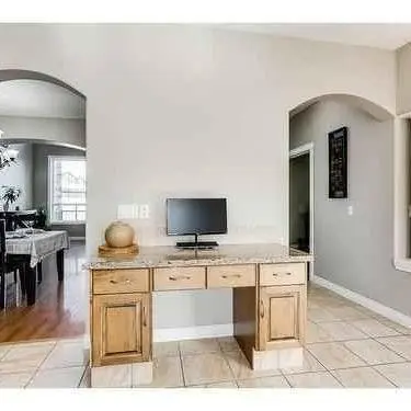 13 Canals Cv SW, Airdrie, AB T4B 3E8