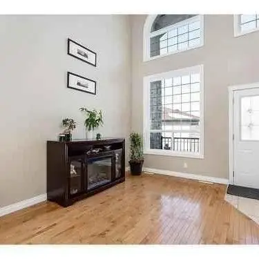 13 Canals Cv SW, Airdrie, AB T4B 3E8