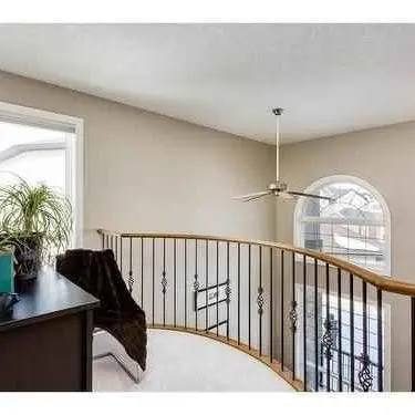 13 Canals Cv SW, Airdrie, AB T4B 3E8