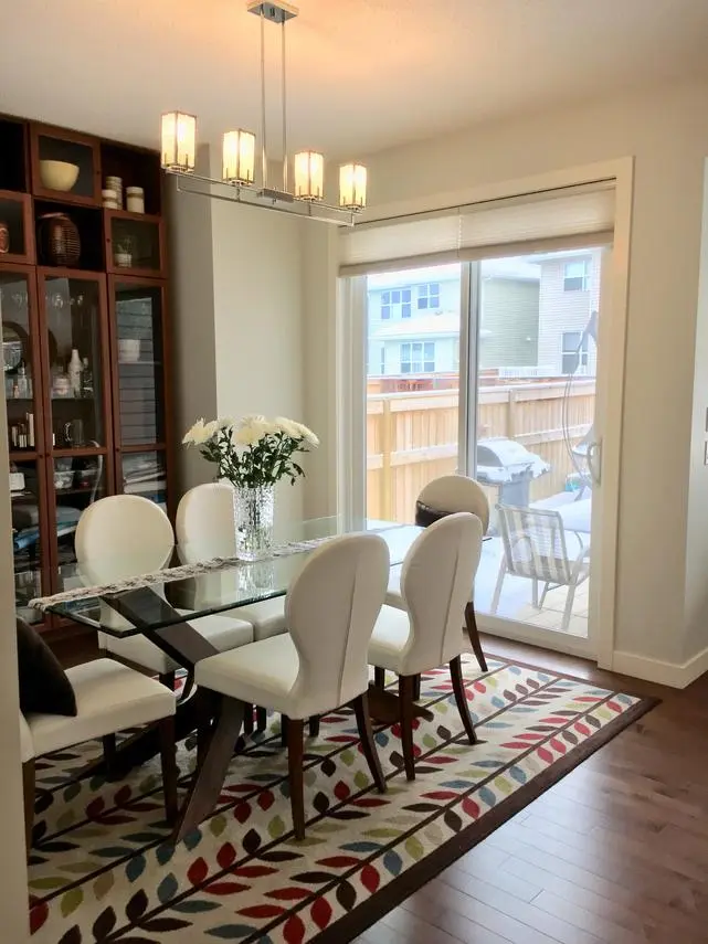 150 Auburn Springs Blvd SE, Calgary, AB T3M 0Z9