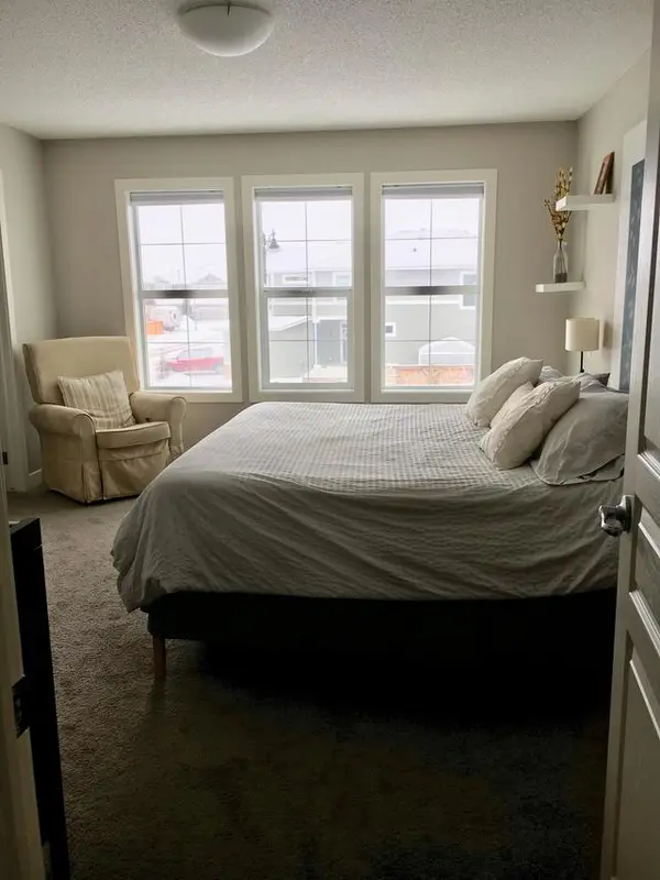 150 Auburn Springs Blvd SE, Calgary, AB T3M 0Z9
